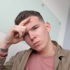 Top OnlyFans creator in CALLE 49 SUR 81G 16 KENNEDY - Sacep CALLE 49 SUR 81G 16 KENNEDY profile photo