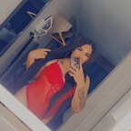 Top OnlyFans creator in Nashville - Alyzon