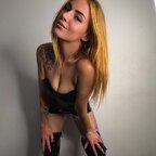 Top OnlyFans creator in England - ❤️‍?⚡️Jade blaze⚡️❤️‍? England profile photo