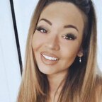 Top OnlyFans creator in Essex, United Kingdom - Jade Valentina Psychic