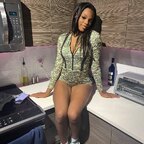 Top OnlyFans creator in Miami - Jade??