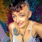 Top OnlyFans creator in Nebraska - Jae Ishanika Nebraska profile photo