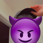 Top OnlyFans creator in Toronto - Jah Toronto profile photo