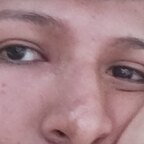 Top OnlyFans creator in pasto - nariño - colombia - ??????