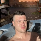 Top OnlyFans creator in Birmingham UK - Jake Birmingham UK profile photo