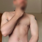 Top OnlyFans creator in Essex, UK - Jake_Taylor