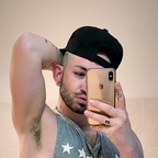 Top OnlyFans creator in NSW - Jake Baker NSW profile photo
