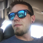 Top OnlyFans creator in Tennessee - Jake Tennessee profile photo