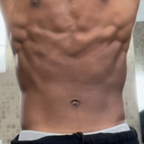 Top OnlyFans creator in Arizona, USA - Jakefusion
