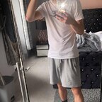 Top OnlyFans creator in Manchester - Jake Ridge Manchester profile photo