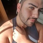 Top OnlyFans creator in Toledo,  Ohio - Jakob