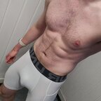 Top OnlyFans creator - James Woodd Unknown profile photo