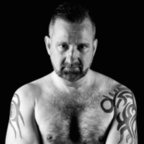 Top OnlyFans creator in South West U.K. - James RX