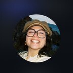 Top OnlyFans creator in Oakley,CA - Janet Arce Oakley,CA profile photo