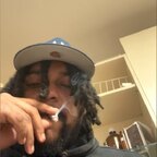 Top OnlyFans creator - Zamani Unknown profile photo