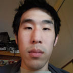 Top OnlyFans creator in Alberta - Jarred Alberta profile photo
