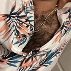 Top OnlyFans creator - Jason Bear Unknown profile photo