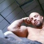 Top OnlyFans creator in Boise, Idaho - jasoncgsx