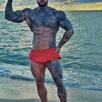 Top OnlyFans creator in scottsdale - jasonstromm scottsdale profile photo