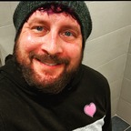 Top OnlyFans creator in DFW, TX - Jasski DFW, TX profile photo