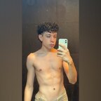 Top OnlyFans creator - Jaumet Unknown profile photo