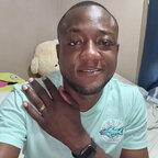 Top OnlyFans creator in Estados unidos - Javico Estados unidos profile photo