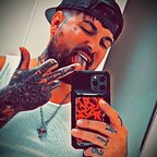 Top OnlyFans creator in Columbus Ohio - Jax Columbus Ohio profile photo
