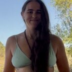 Top OnlyFans creator in Florida - Jaclyn Dalton Florida profile photo