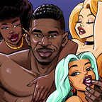 Top OnlyFans creator in Miami, FL - JaxSlayher®