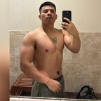 Top OnlyFans creator - Javier rojas ruiz Unknown profile photo