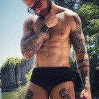 Top OnlyFans creator - POISON Unknown profile photo