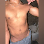 Top OnlyFans creator in dallas/austin - Jay