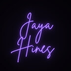 Top OnlyFans creator in Bronx - Jaya Bronx profile photo