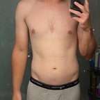 Top OnlyFans creator in Montana - Jay