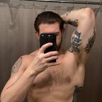 Top OnlyFans creator in Illinois - Jayce Michael Illinois profile photo