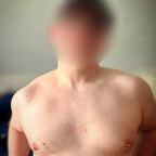 Top OnlyFans creator in Dublin - jaydublin Dublin profile photo