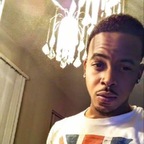 Top OnlyFans creator in Grand Rapids Michigan - JayKing Grand Rapids Michigan profile photo