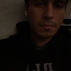 Top OnlyFans creator in Monterey - Jaylain