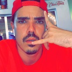 Top OnlyFans creator in Florida - Jay Florida profile photo