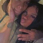 Top OnlyFans creator in Tacoma Washington - JayandLay Tacoma Washington profile photo