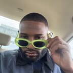 Top OnlyFans creator in Washington DC - Jayy Slayyy Washington DC profile photo