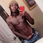 Top OnlyFans creator in In a city near you ? - Jayywhoo