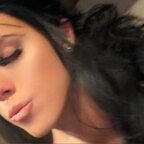 Top OnlyFans creator in Dallas, TX - Jazlynn Mari Dallas, TX profile photo