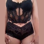Top OnlyFans creator in Puerto Vallarta - Jazmin Puerto Vallarta profile photo