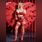 Top OnlyFans creator in Austin TX - Jazmin Love Austin TX profile photo