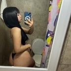 Top OnlyFans creator in Luis varese 2115 - Jazmin ?? Luis varese 2115 profile photo