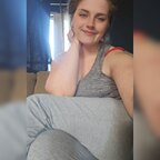 Top OnlyFans creator in Kentucky - Jasmine.Cierra