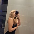 Top OnlyFans creator in Nayarit - Jazmin Nayarit profile photo