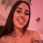 Top OnlyFans creator in Austin - Peachybabygirl Austin profile photo