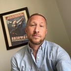 Top OnlyFans creator in Lakeview - JB3Chi Lakeview profile photo